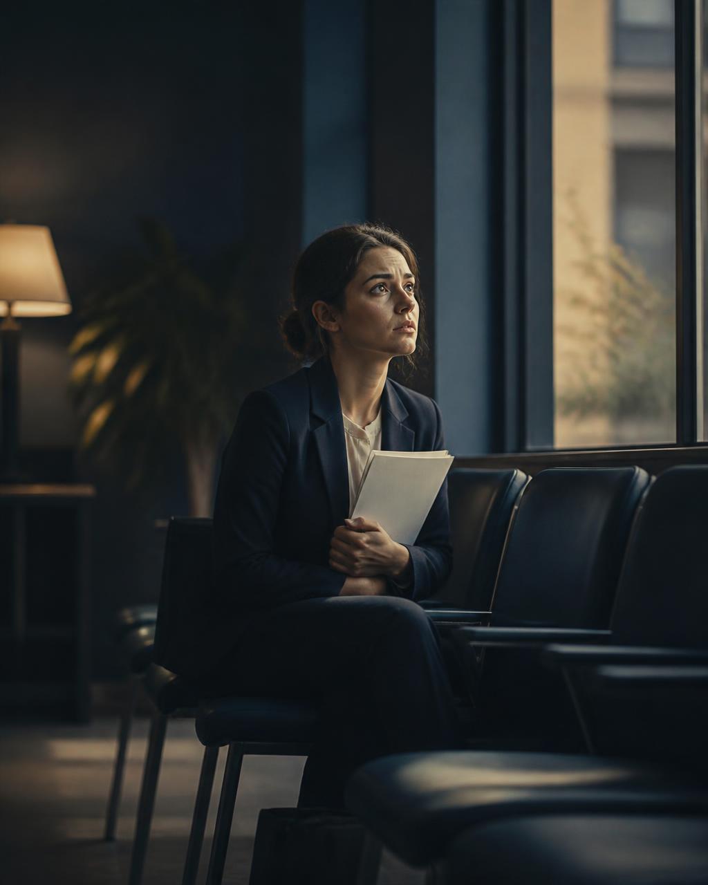 The Interview Closer