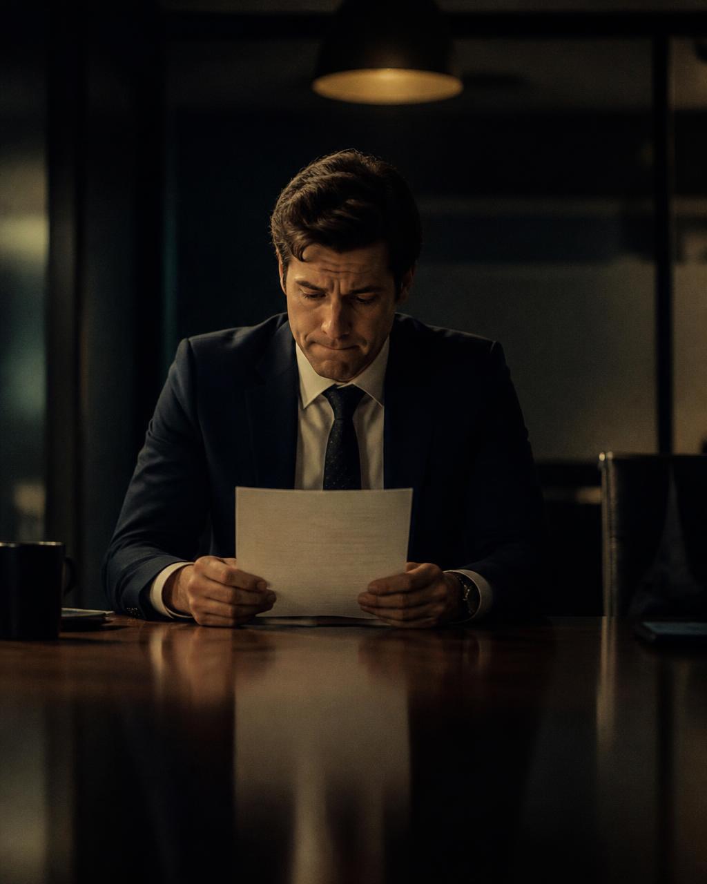 The Raise Script