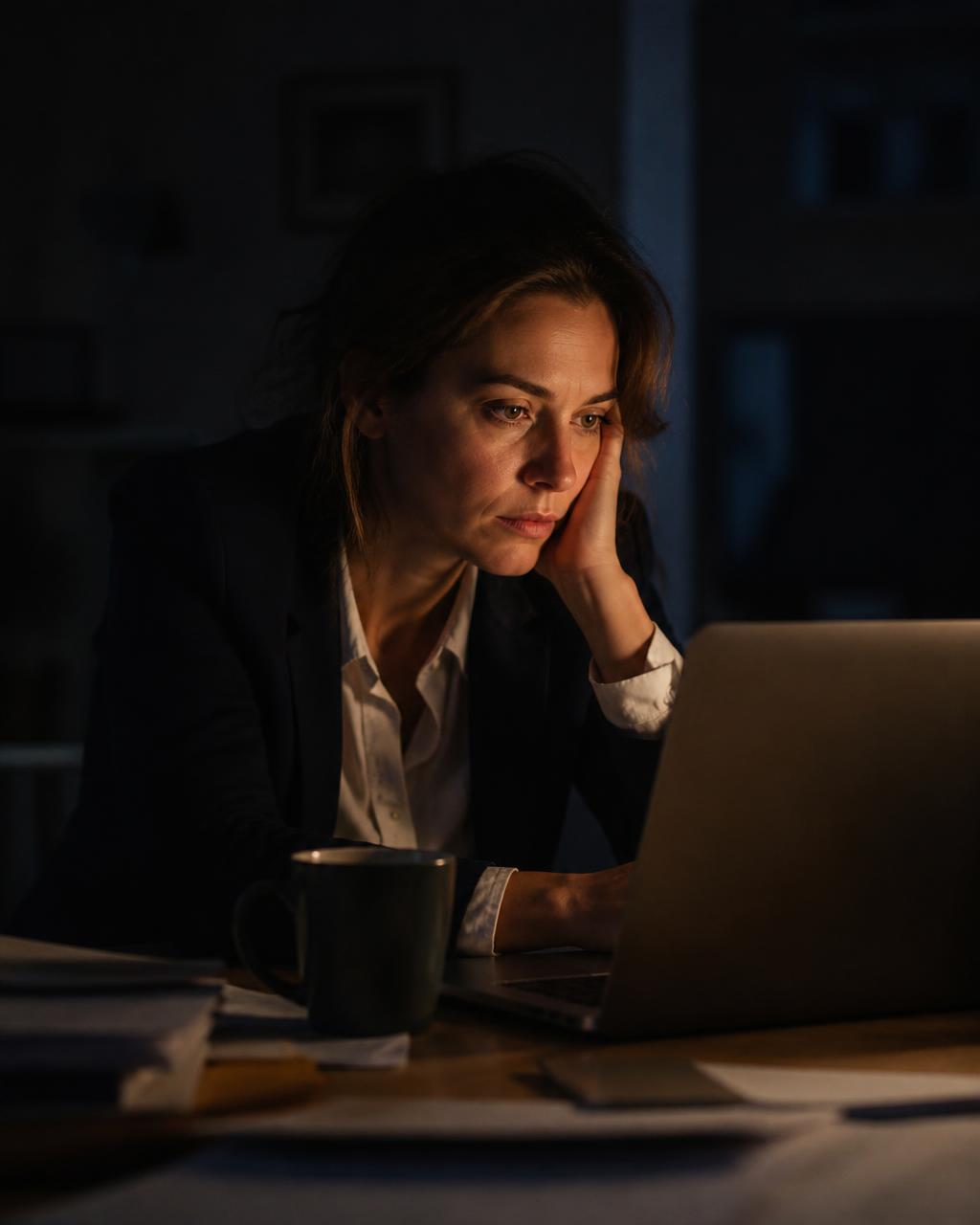 The Side Income Playbook